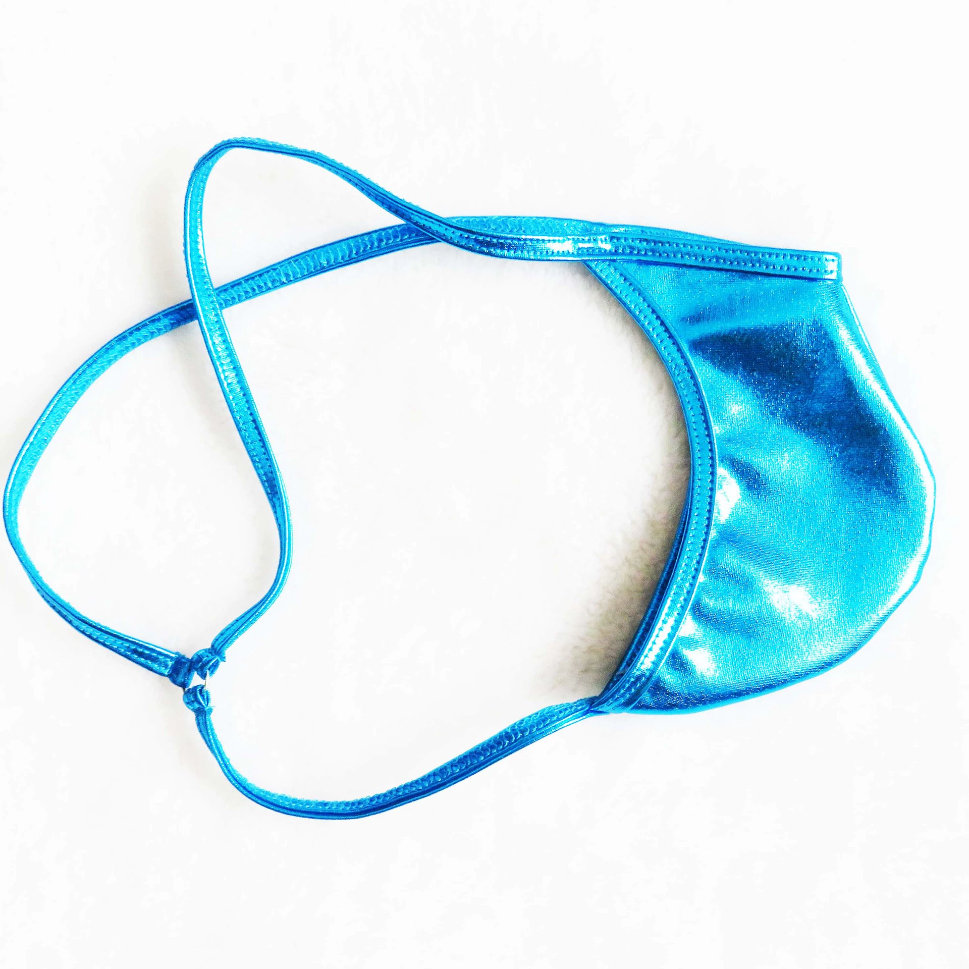 Сексуальное нижнее белье, штаны, мужские брюки, Aliexpress, ebay