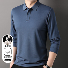 ɣ��˿����T����ʿ���촿ɫ�������¿�ٴ�ʱ�г���Polo��������