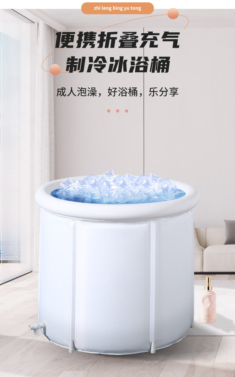 O1CN01OlEyOX1WdUJuMsBaf_!!2206787712811-0-cib.jpg?__r__=1723191627440