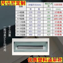 w늱_λw及̫·w3151813T2