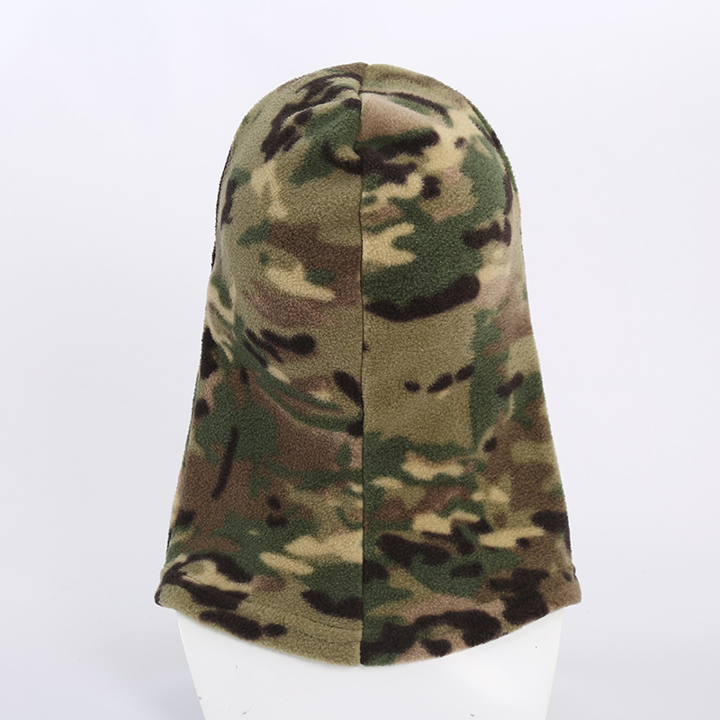 0G1A1021.JPG