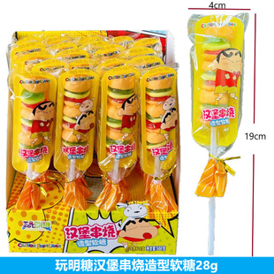 �h��������Ƥ�Ǵ���ܛ��28g��֭�Ǻ��bQQ�ǾW�t��ͯ��ʳС�ǹ�