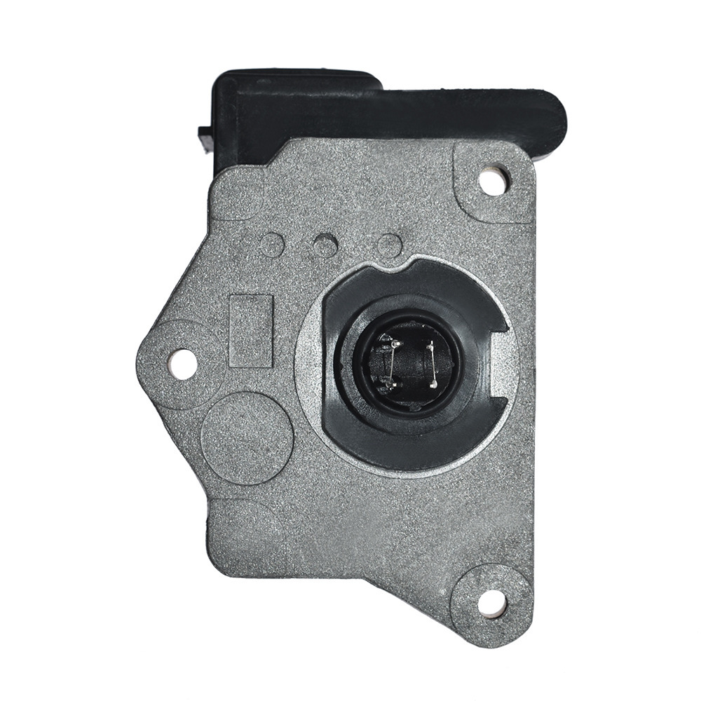 BAIXINDE 汽车空气流量计AFH45M-464P 流量计AFH45M464P默认项