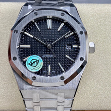 APS�S15710 15400�ʼ�����z����ʿȫ�ԄәCе䓎����ֱ��մ��x��