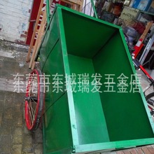 �h�l܇��������܇�������\܇����܇�¼ӹ�����������܇�F��