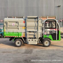 늄݆Ͱ܇ С^I\܇ bжs\ݔ܇