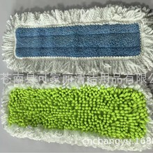 ��̖ƽ���ϰ��^65��̖�ϰ��^ƽ�� ѩ�᠖�pƴ�ϰ��^ ��ˮ��Q���^
