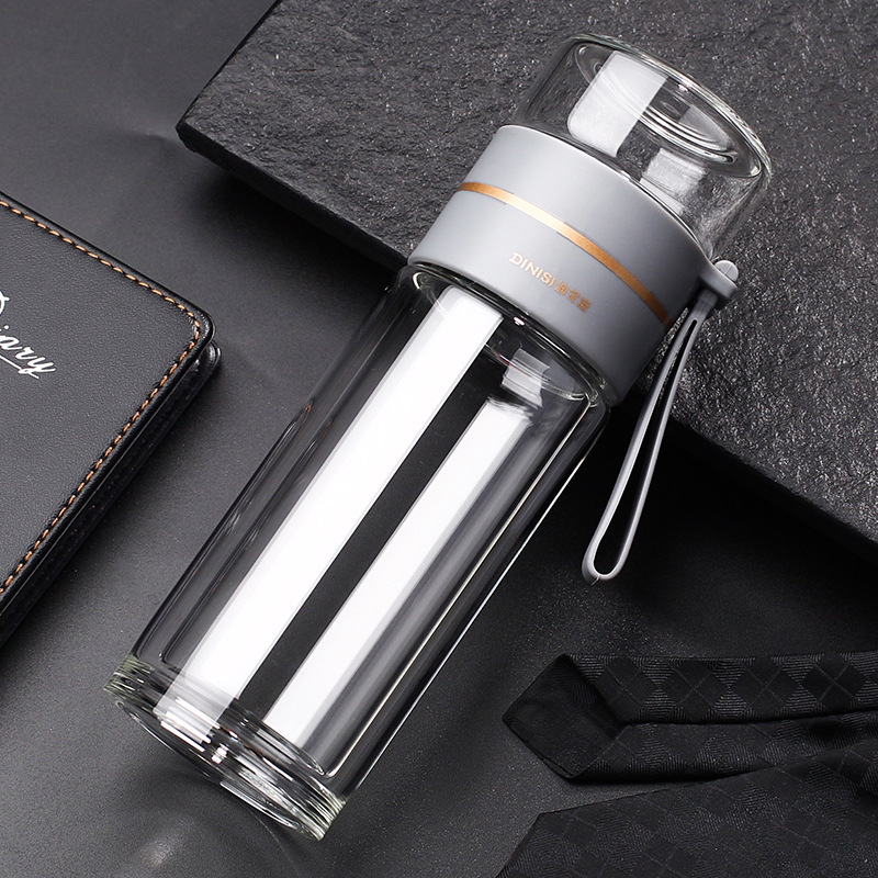 O1CN01C9torf2BLzG0NbAMG_!!2215