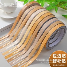 ľ���߅�l�����T���տ�߅��ԭľľ���߅�l�ذ�p϶���p�N�l