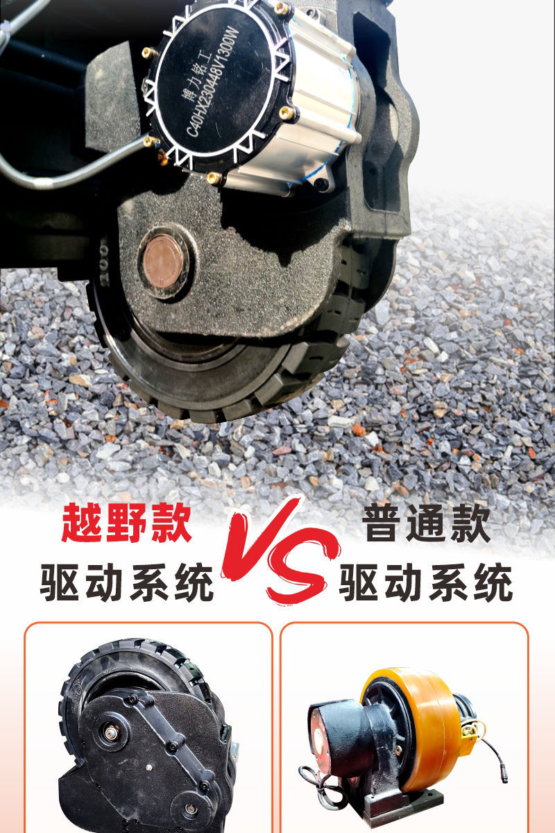 47017d7b-aced-4300-9d4b-ec394d