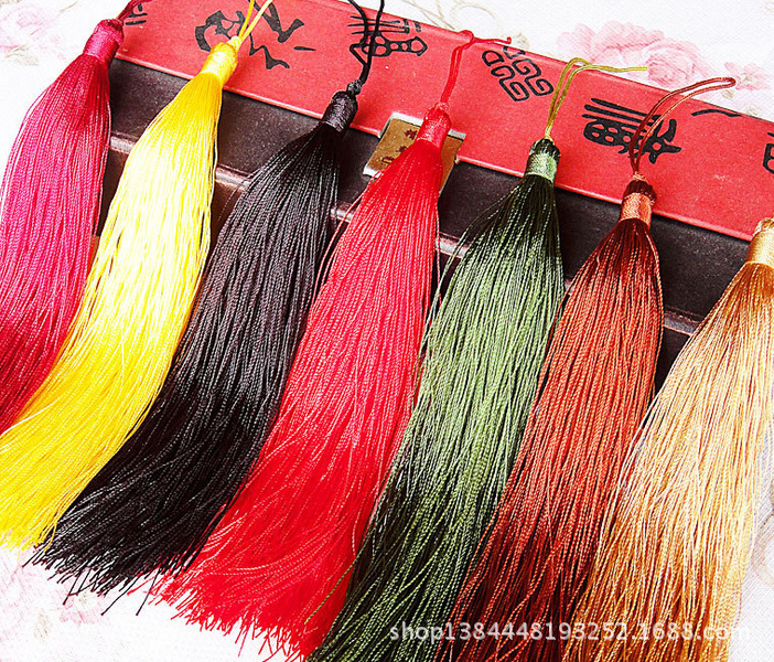 QQ截图20131116142533