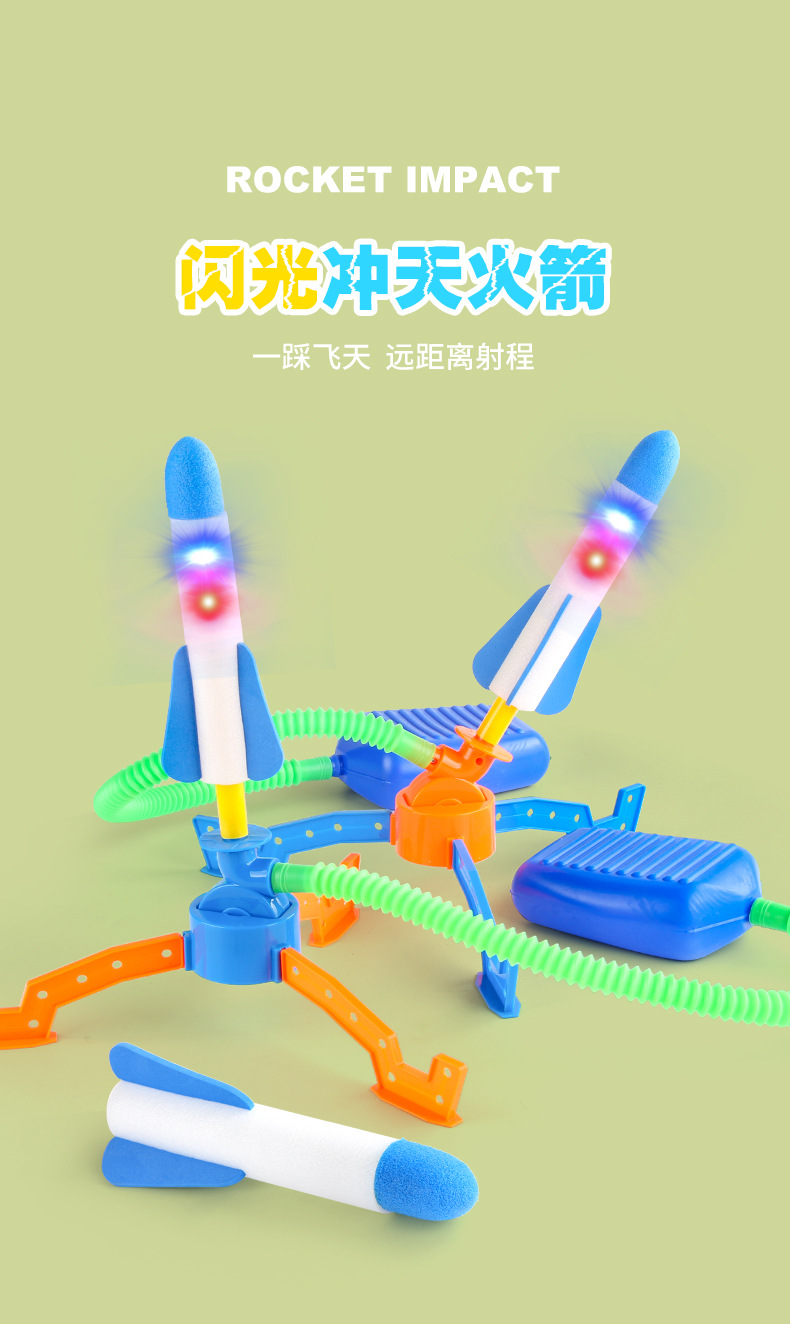 详情_01.jpg