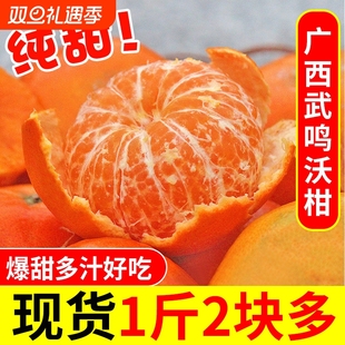 ���ڏV�����Q�ָ����r����ˮ��ɳ������ɰ�Ǹ��ٴ��������@�̽�