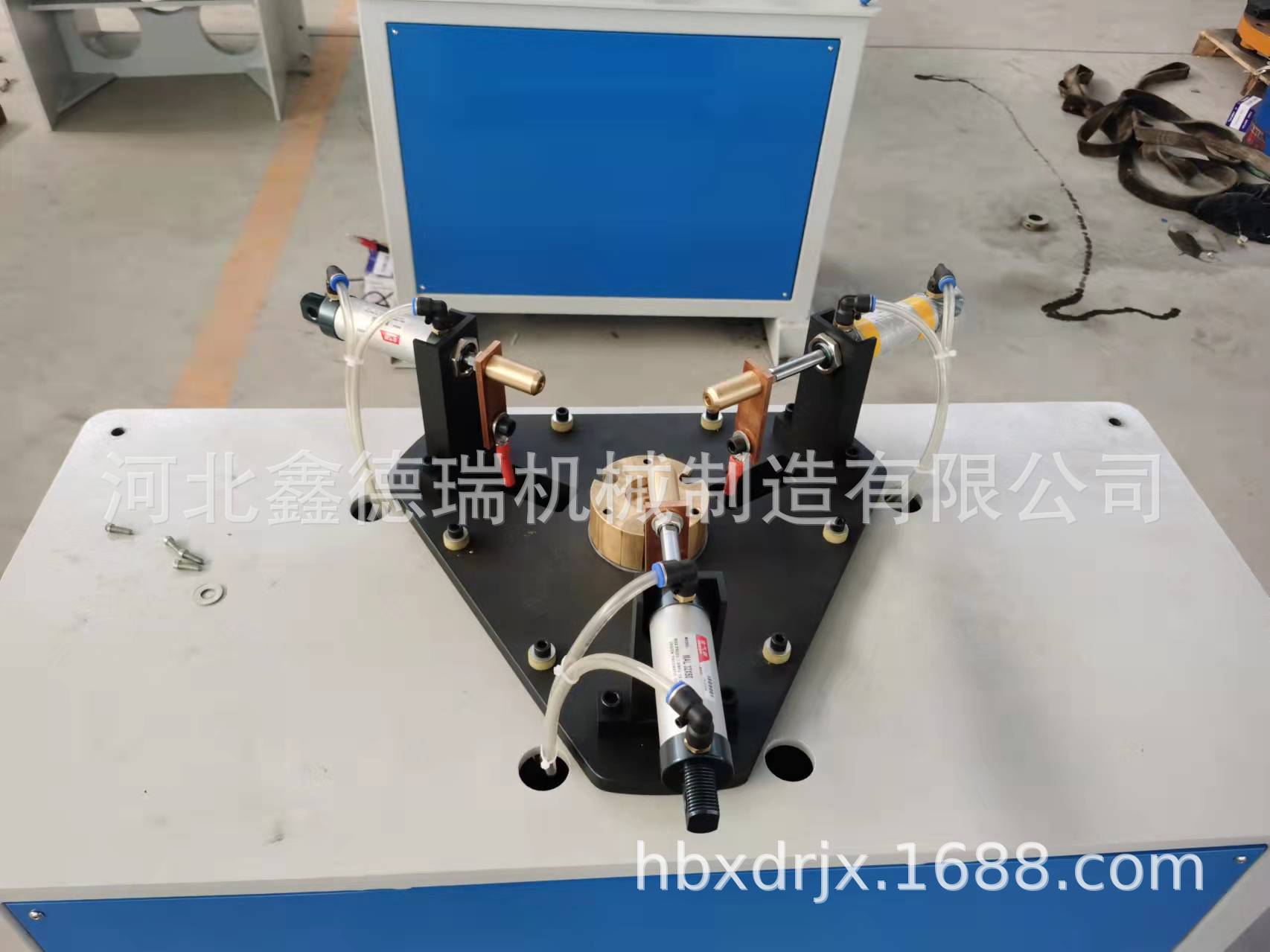 多头点凸焊机 (3).jpg