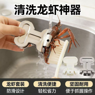ϴ�r����С���r�坍ˢ�A�����b���A��ʡ��ȥ����ÏN�����ù�����