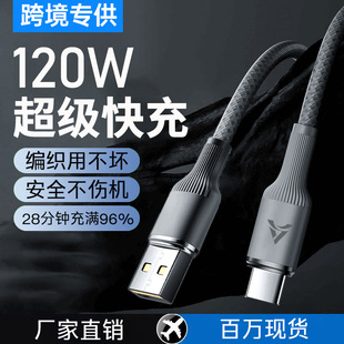 �羳����120W�������Typec��늾��m���A��sҫ6A�W�䔵�������L