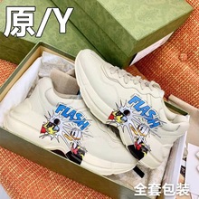 оƬgƤϵЬŮins͹eЬWtHߺЬ