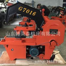 G7016��䏴���Ҫ���ֱ��160MM�ĈA䓣���䓣����������Ͳŵ��и�