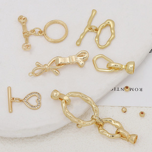 �����������ϼ��~����΢��ֹ�diy�������β�B��OT��