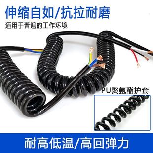 �S��ֱ�N���ɾ���������|1/2о3о4о5о6о7о8о늾���s늾�