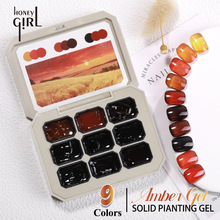 �Ōm����ܶ��K���z�����z������߅���L�c�Y���W��Ƭ�����z���l1