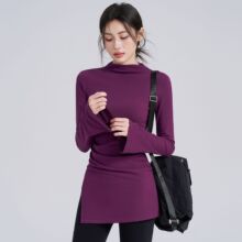 �ﶬ�L���٤��Ů�o�����������@���\���L��������Ӗ��������