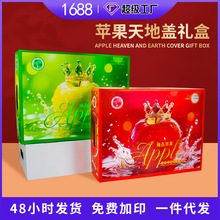 ��Ʒ�O���YƷ����غлʹ��F���`����ѩ�O��10���bˮ������պ���