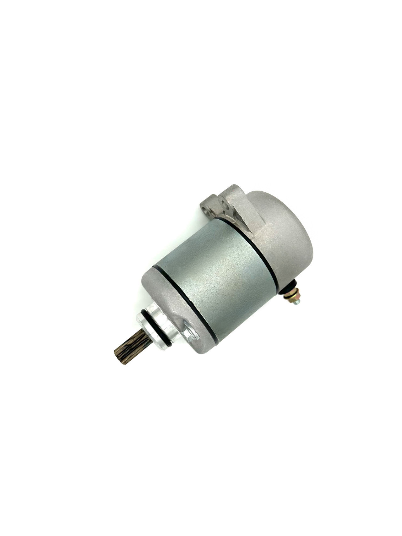 31200-Hn5-M01 Starting Motor Starting Motor Adapted to Trx350, Smu0215,18607
