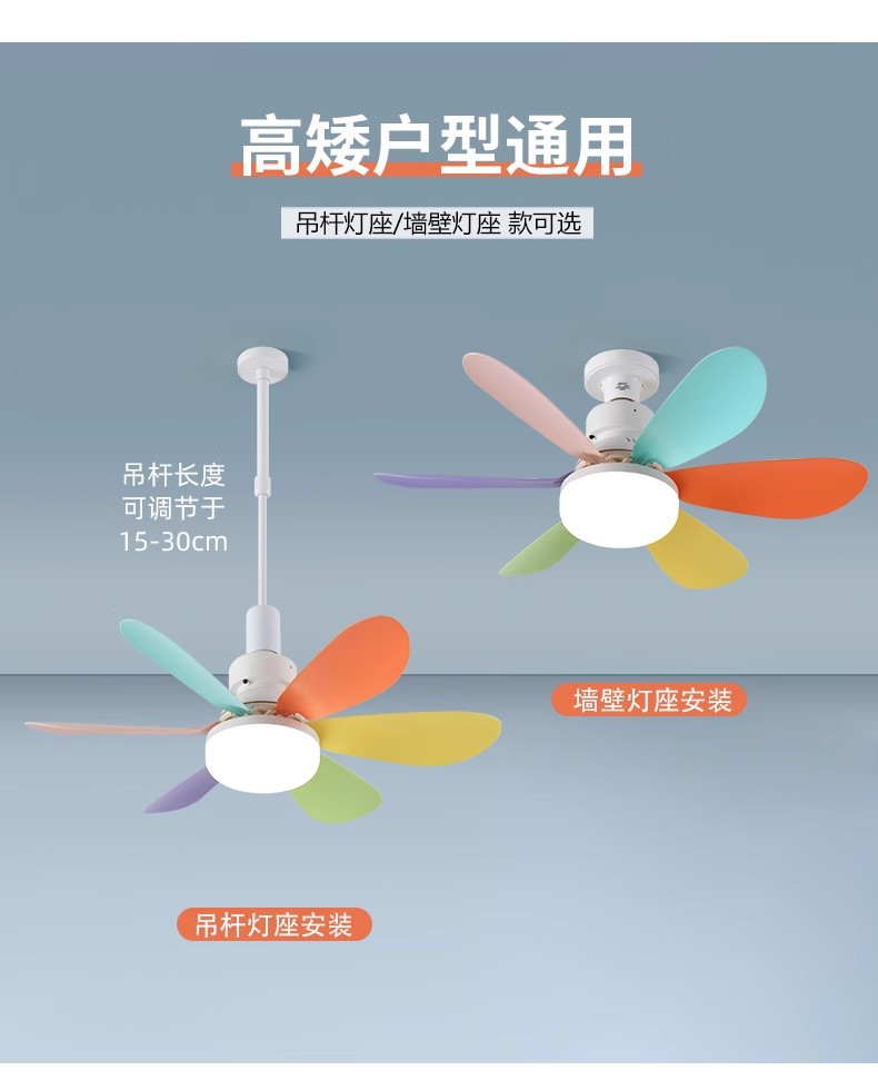 gm6Uj/OnzNRHr0wUH1HhyXnV05/ybqzCAfDT