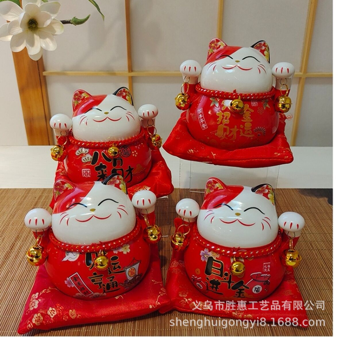 9E1605469E5D3FFBF44018F587A784