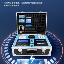 CODˮ|ٜyzyxyʽˮzyOˮȾOyx