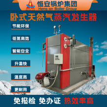 2�����zD������偠tȼ������偠t���a�S��2.5��D��ȼ������偠t