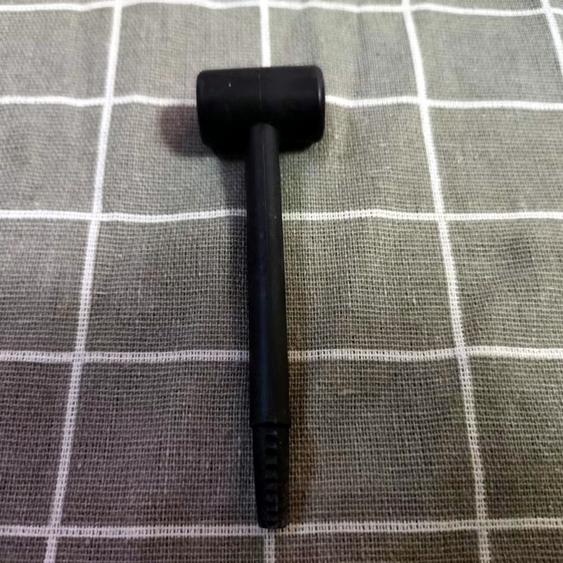 微信图片_20220725213100