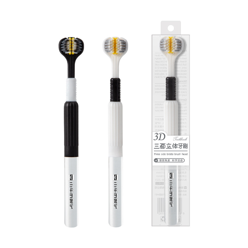 1개(임의의 색상)