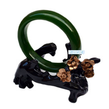 ����ľ�������C���U��÷��չʾ�о�Ʒ�p�湤֧���錚���������l