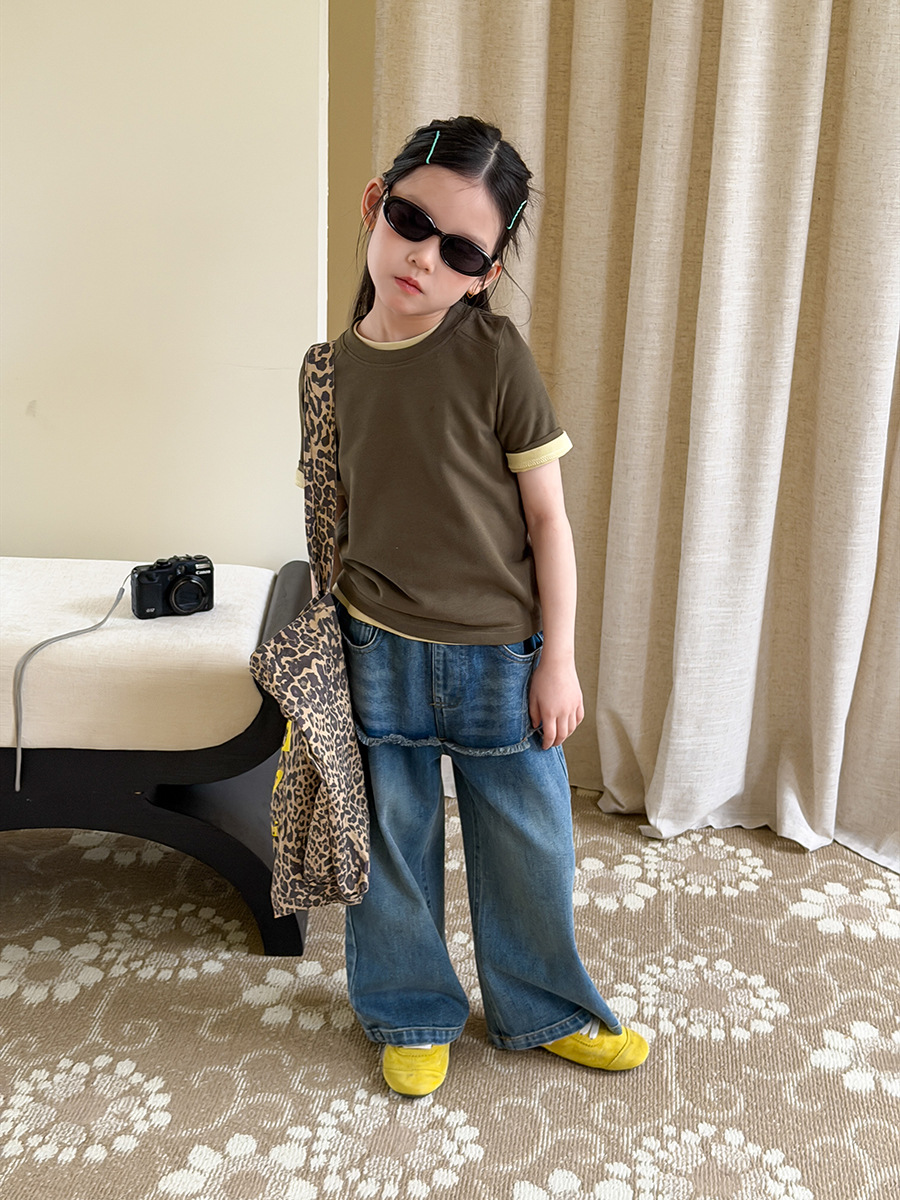 2026-01-04 154448.jpg