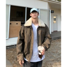 ͹ëIAмӺůƤC܇¬F؛е