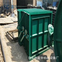 �Չm��ĥͨ�L���y��������T���ΈA���{���L�T����늄Ӱ��~�y����