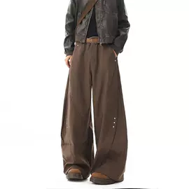 男式休闲裤;男式牛仔裤;男式卫衣