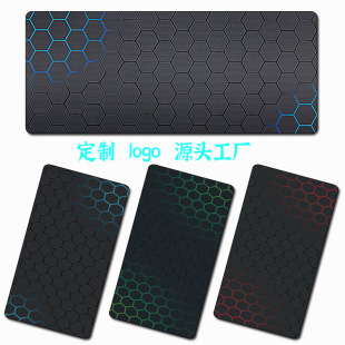 ��C�D�ɼ�logo��ˉ|���l�V��늸���ˉ|�S�һ���|mouse pad