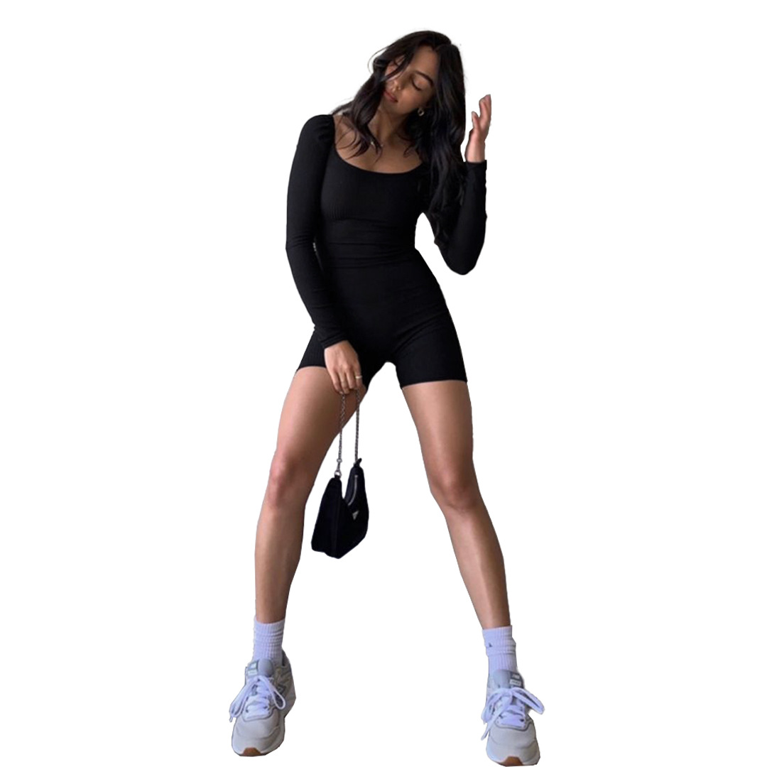 6687 黑色模特图4.jpg