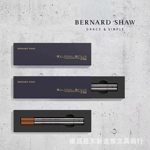 BERNARD SHAWʒ���{�Pоˮ�Ժ��ֹP���M�ڃ�֧�Y���b����P��о