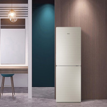 冰箱双门双开门190升风冷无霜电冰箱两门 小型家用 BCD-190WDCO