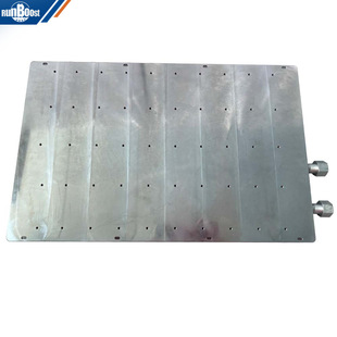 M33++M63++M53++����ˮ�����ٌ���Һ��ģ�K  ˮ��ɢ���� ɢ����