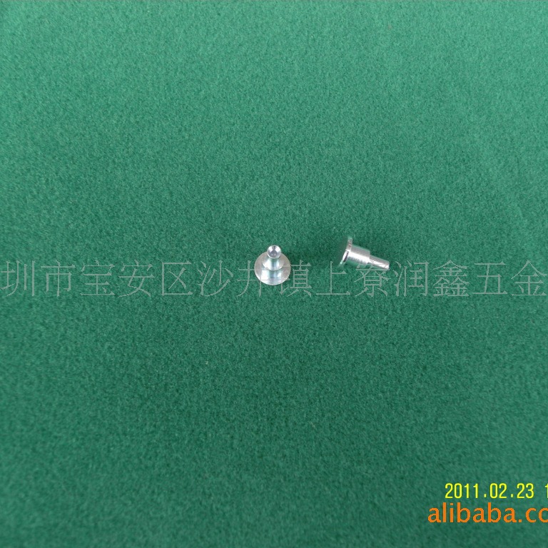 ��6*6í�� ���ҹ�Ӧ�Ǳ��Сí������í�����������