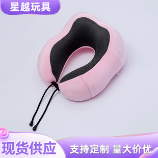 ӛ����u�����o�i���^��˯�������i׵�����p���o�i�����w�C��܇�i