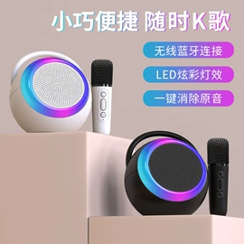 食品保鲜机;电动皂液器;鼻毛修剪器