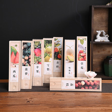 ��Ȼ����ˮ����޹�ㄓ��ľ��ˮ��˯�߲�ݮ��޹����Ҿ��҃ȶY����