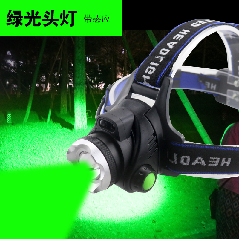 h2uVi/KmxdRY7tv+93nfTOb2TSJwsojIY7LA