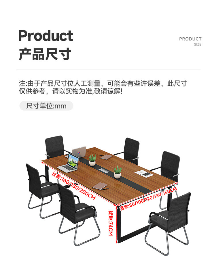 d7e5593c-3676-4dec-9e56-3b7535e2f7d0.jpe